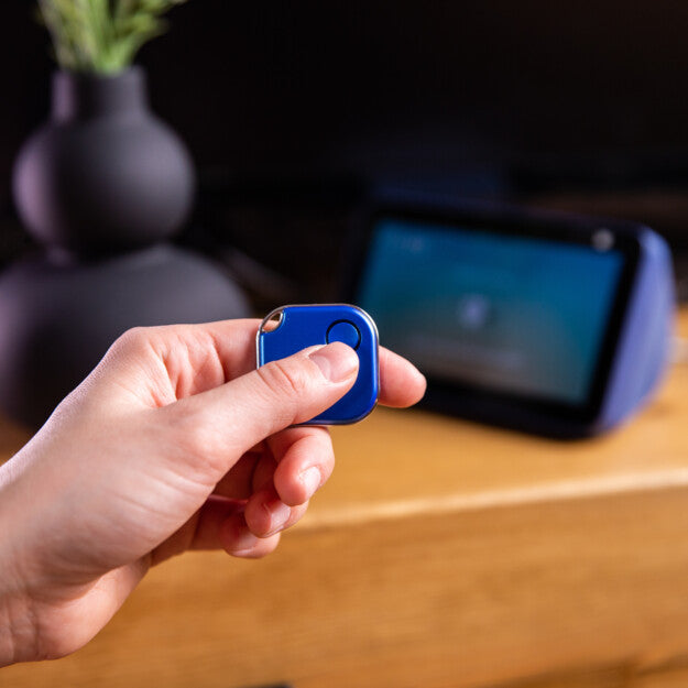 shelly-blu-button1-blau-bluetooth-smart-button-schalter image 3