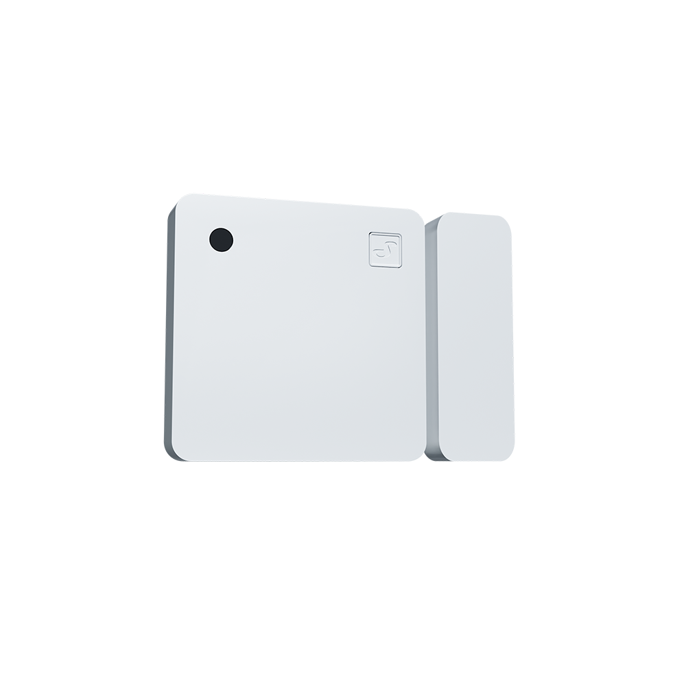 shelly-wave-door-window-z-wave-t-r-und-fenstersensor image 1