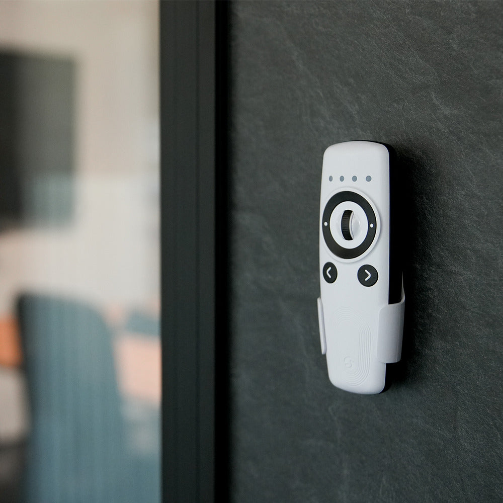 shelly-blu-remote-control-zb-wei-bluetooth-fernbedienung-zum-nachr-sten image 5