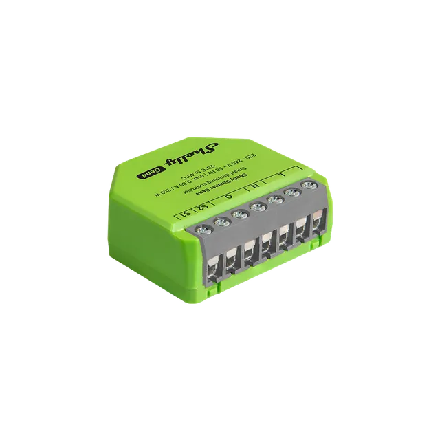 shelly-dimmer-gen4-wlan-led-unterputz-dimmer-mit-matter image 1