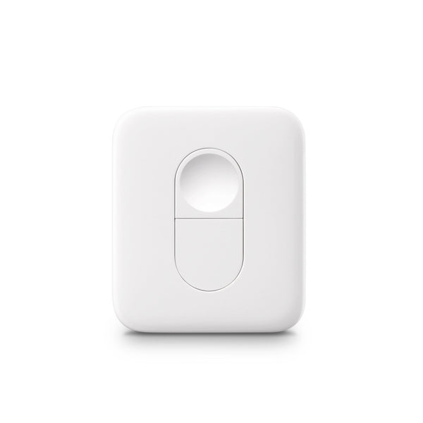 switchbot-remote-drahtlose-fernbedienung-mit-bluetooth-reichweite image 1