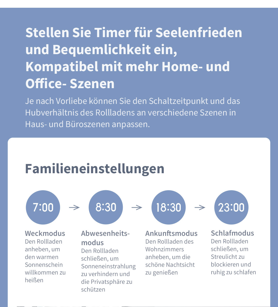 aqara-rolladensteuerung-t1s image 7