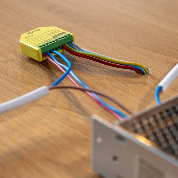 shelly-plus-rgbw-pm-x2-doppelpack-wlan-led-controller image 5