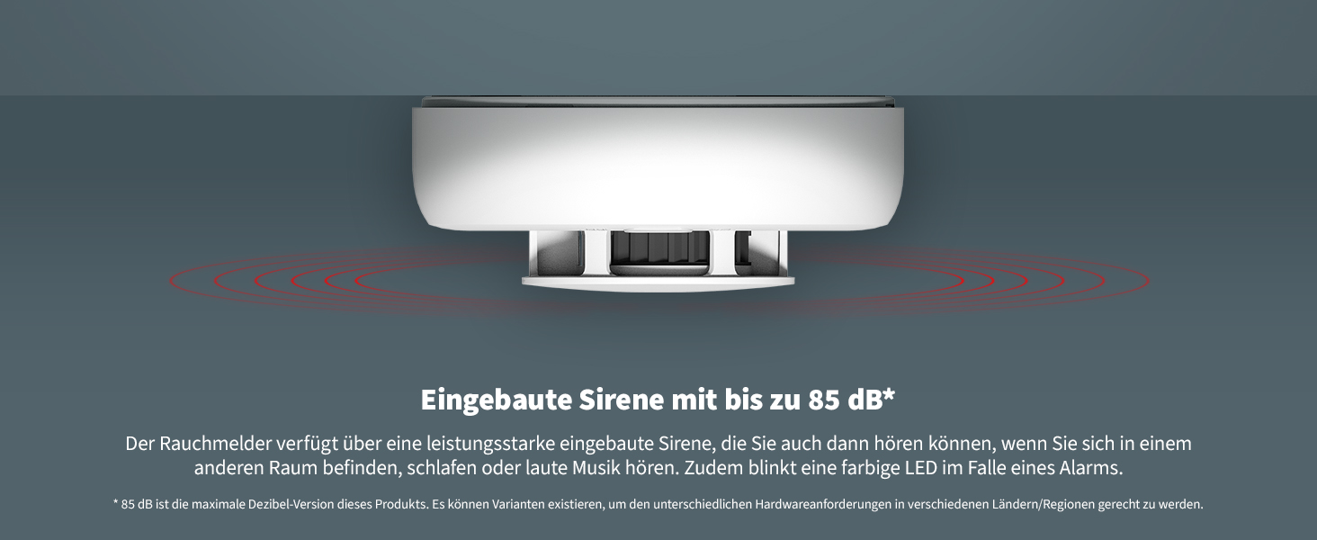 aqara-smoke-detector-smarter-rauchmelder-sensor-t-serie image 3