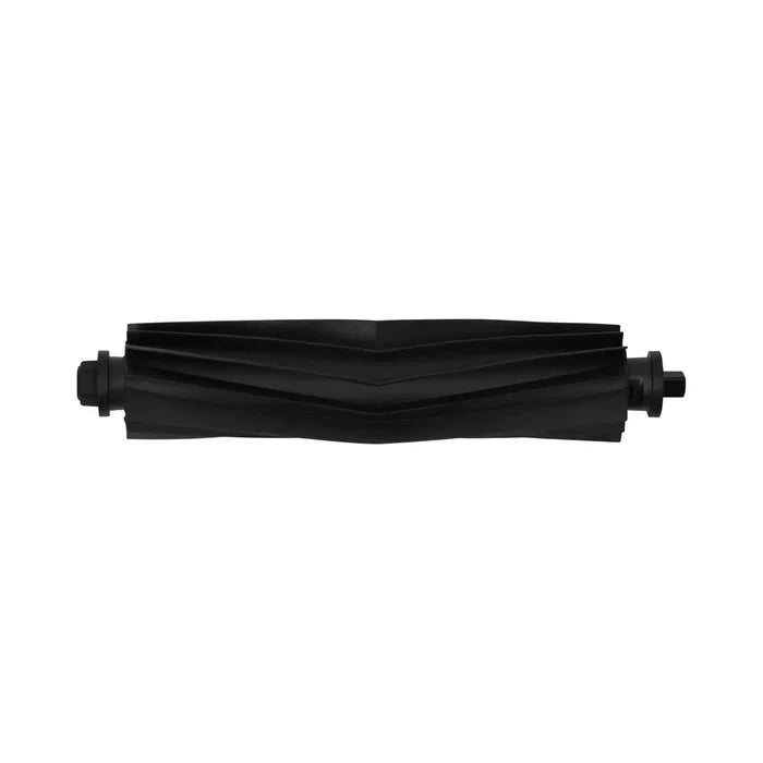 switchbot-s-serie-hauptb-rste-f-r-s10-s20-saugroboter-2 image 2