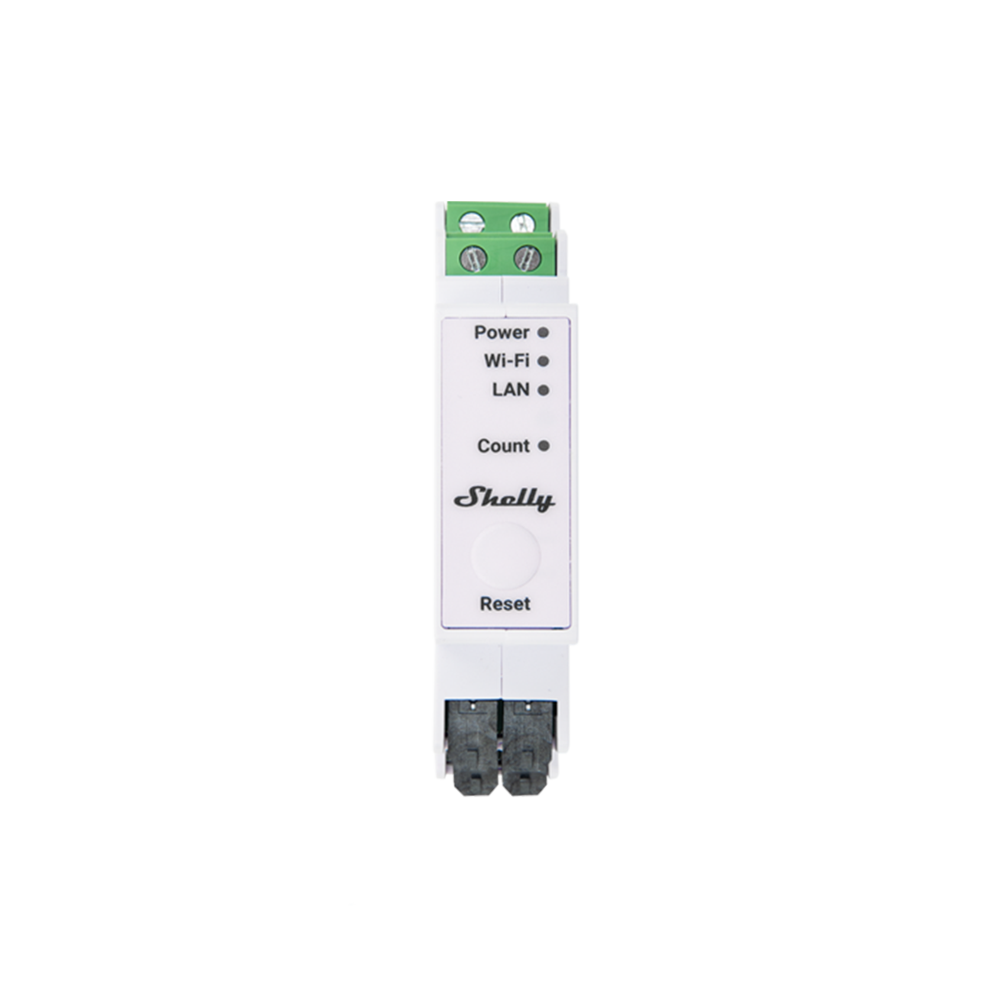 shelly-pro-3em-400-3-phasen-energiez-hler-f-r-hutschiene image 2