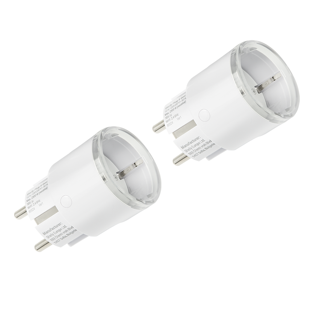 shelly-plug-s-gen-mtr-white-smarte-wlan-steckdose-mit-messung image 2
