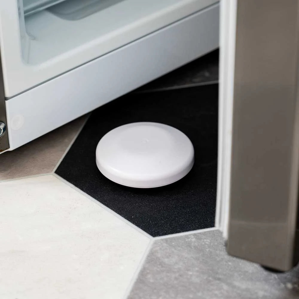 shelly-flood-s-gen4-wassermelder-mit-wi-fi-zigbee-bluetooth-und-matter image 5
