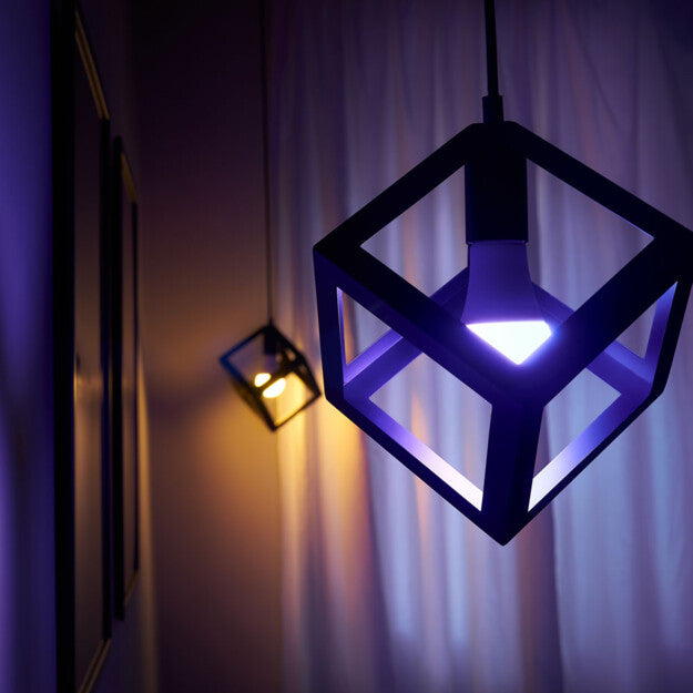 shelly-duo-rgbw-e27-wlan-lampe-dimmbar-mit-farbe image 3