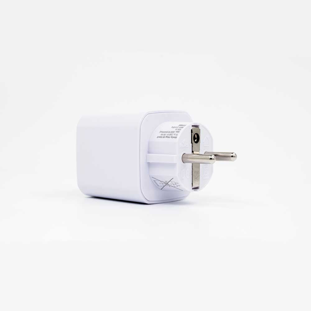 shelly-plug-m-gen3-wlan-steckdose-mit-strommessung image 8