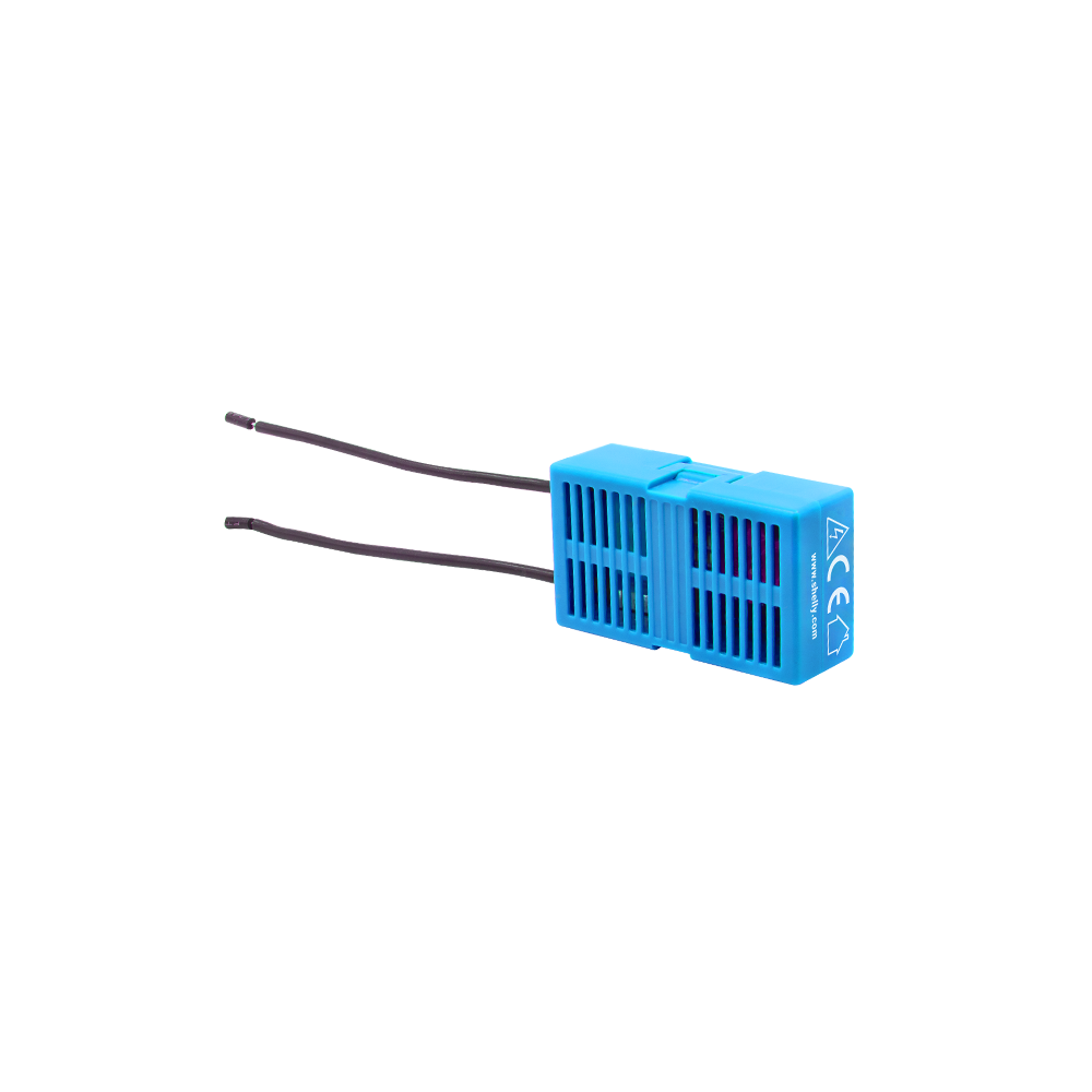 shelly-bypass-f-r-1l-2l-bypass-modul-f-r-led image 1
