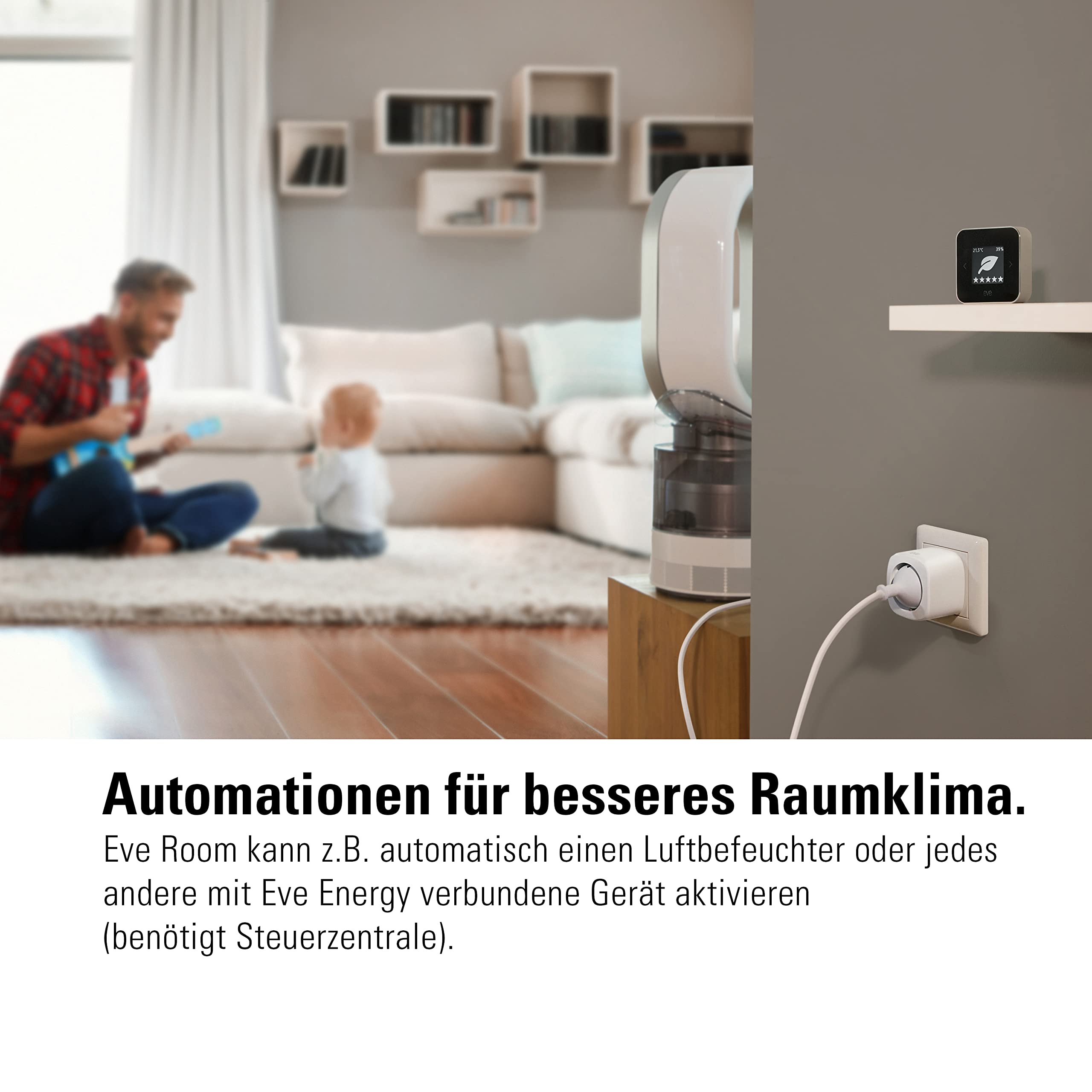 eve-room-apple-home-thread-raumklima-und-luftqualit-ts-monitor-mit-display image 7