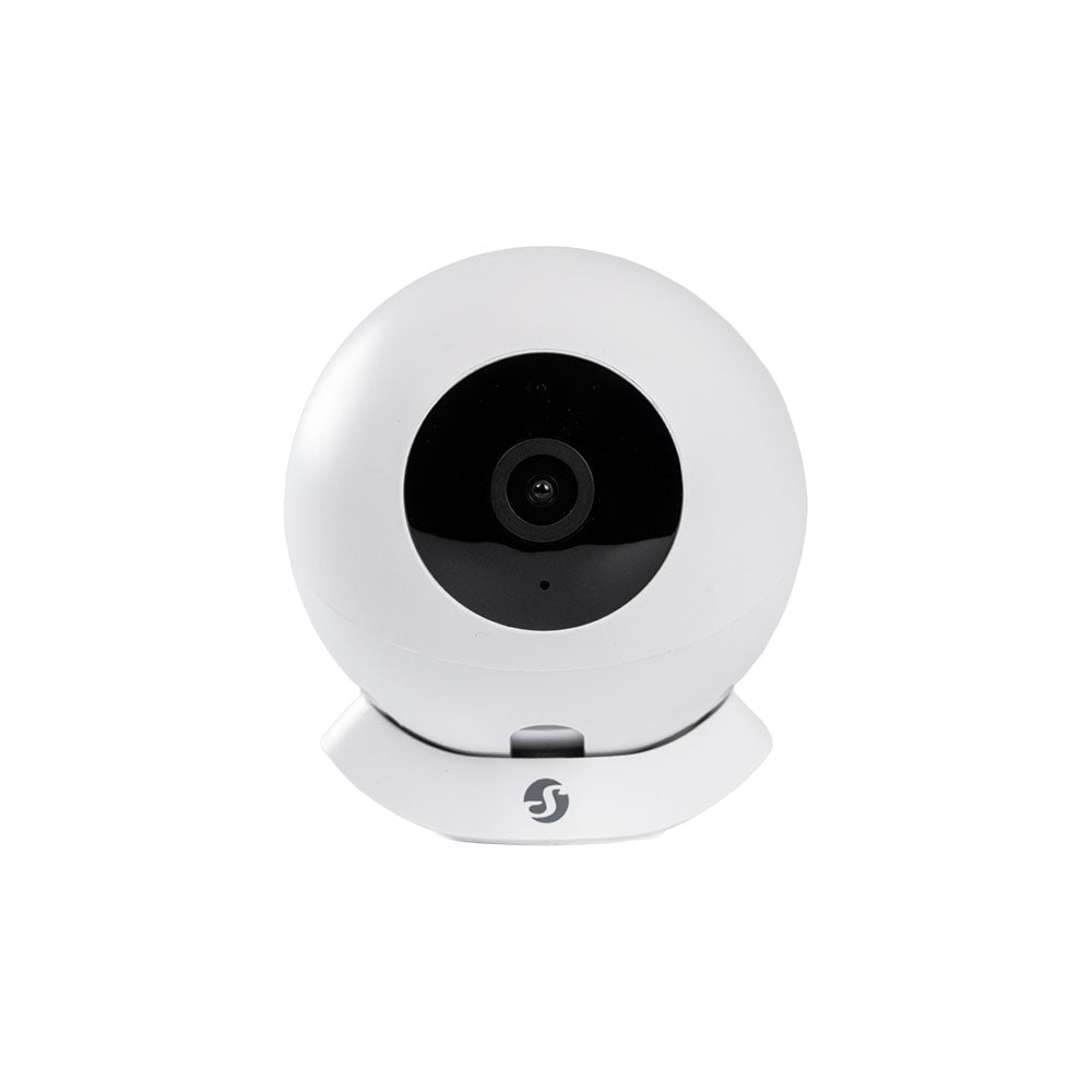 shelly-camera-white-wlan-bluetooth-sicherheitskamera-gen3 image 2