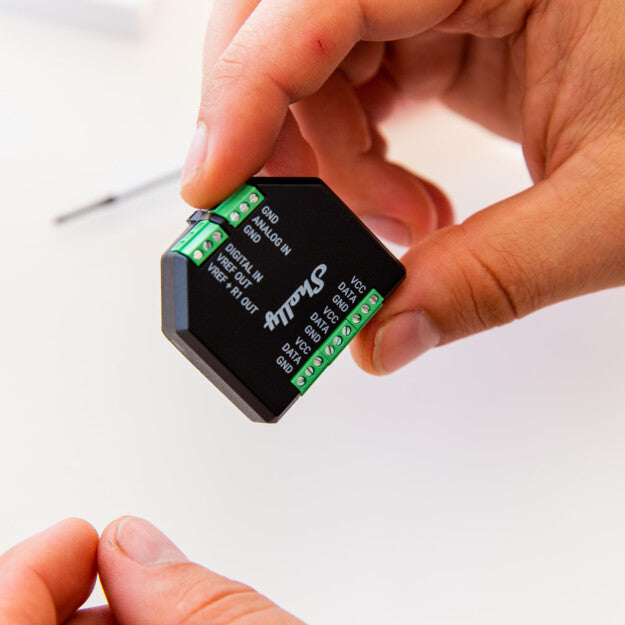 shelly-plus-addon-2ds-erweiterungsmodul-mit-2-temperatursensor-anschl-ssen image 3