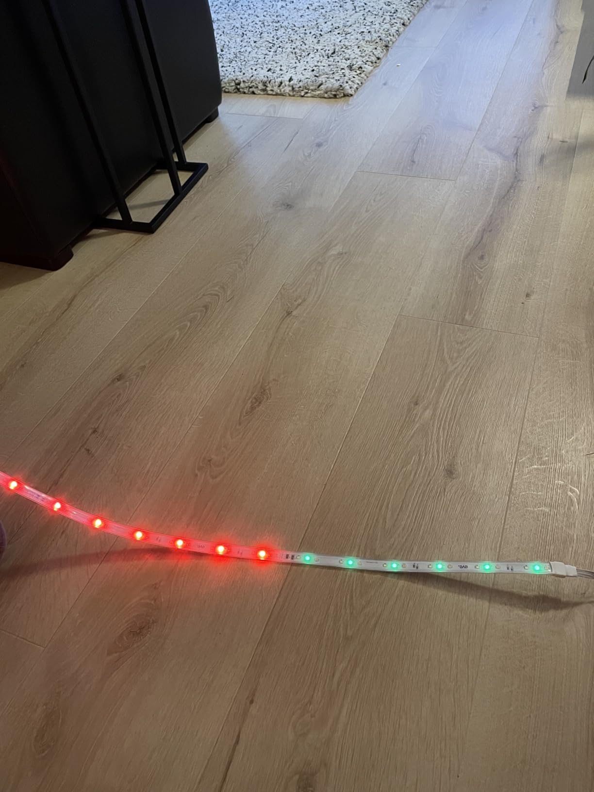 Stabile HomeKit-Erweiterung