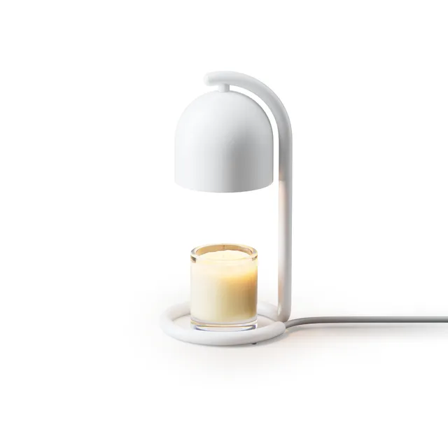 switchbot-candle-warmer-lampe-edition-intelligente-dimmbare-kerzenw-rmerlampe-mi image 1