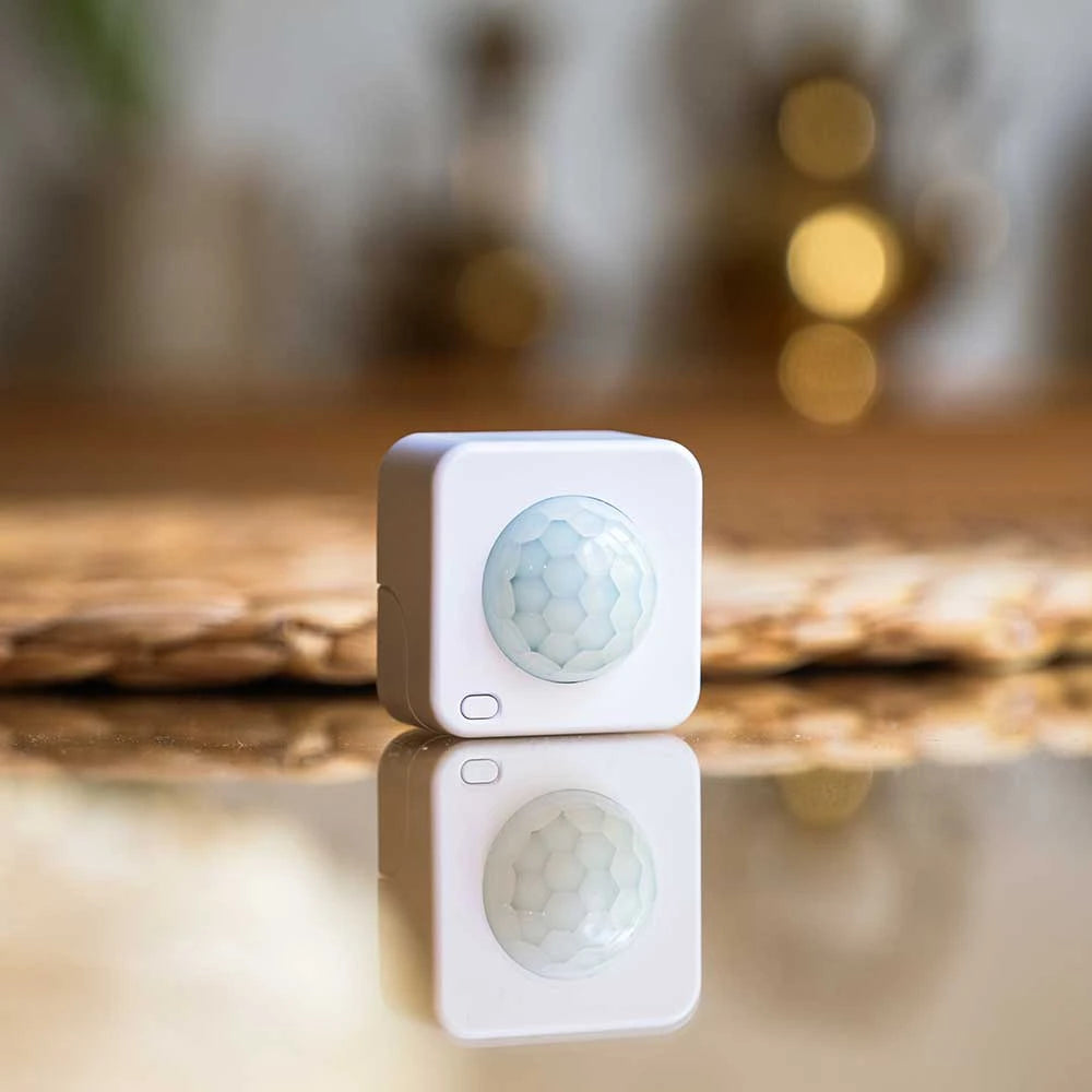 shelly-blu-motion-zb-zigbee-bewegungsmelder image 6