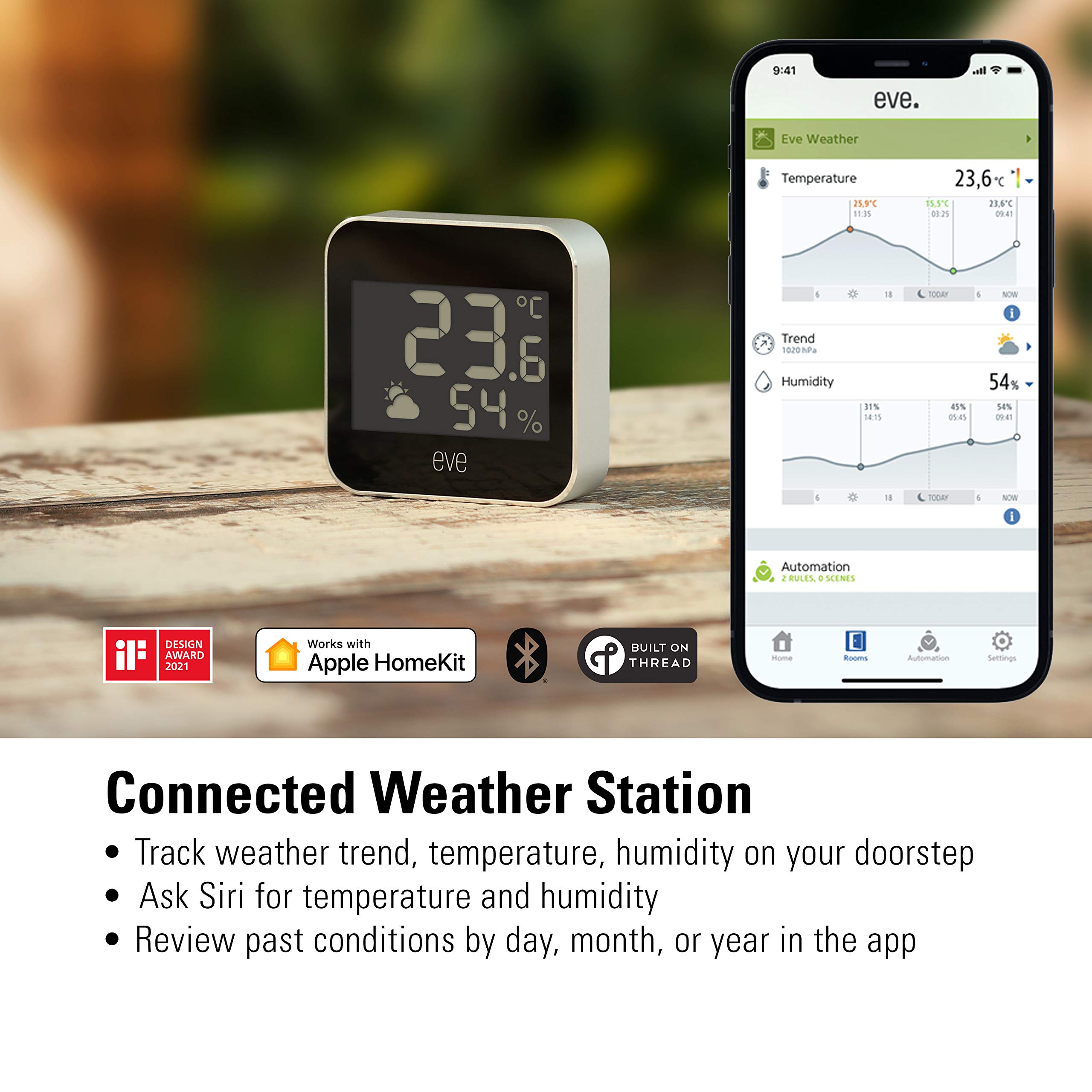 eve-aqua-eve-weather-set-smarte-bew-sserungssteuerung-mit-wetterstation image 6