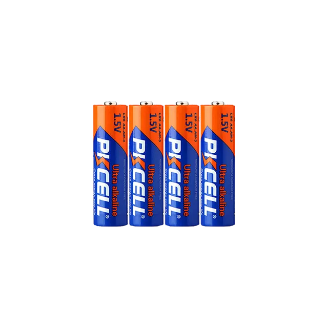 shelly-aa-1-5v-lr6-ultra-alkaline-batterie image 1