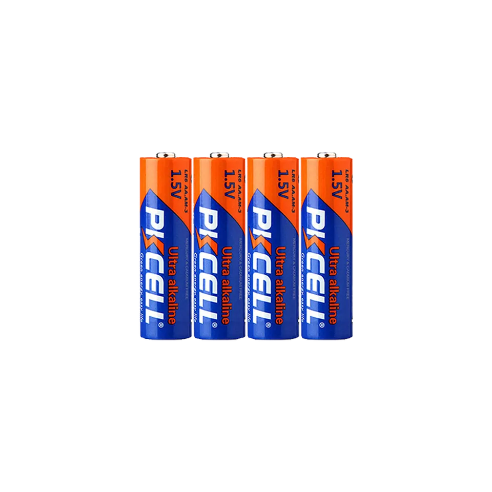 shelly-aa-1-5v-lr6-ultra-alkaline-batterie image 1