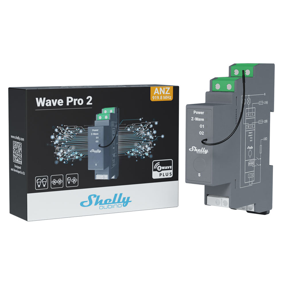 shelly-wave-pro-2-anz-z-wave-hutschienen-schalter-2-kanal-potenzialfrei image 3