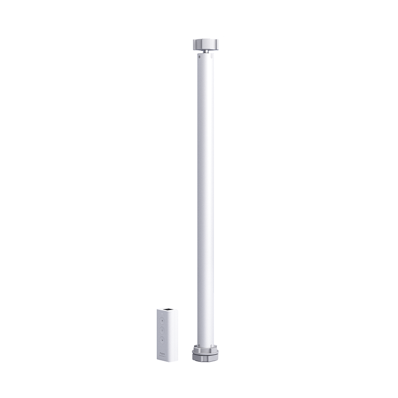 aqara-roller-shade-controller-t1s-rollladensteuerung-3 image 1