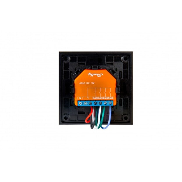 shelly-plus-i4-wall-switch-4-black-wlan-4-fach-szenensteuerung image 3