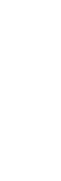 aqara-tvoc-luftqualit-tsmonitor image 8