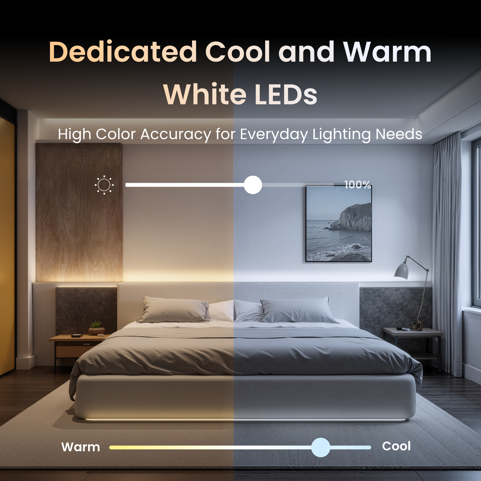 switchbot-rgbicww-strip-light-led-lichtband-matter image 5