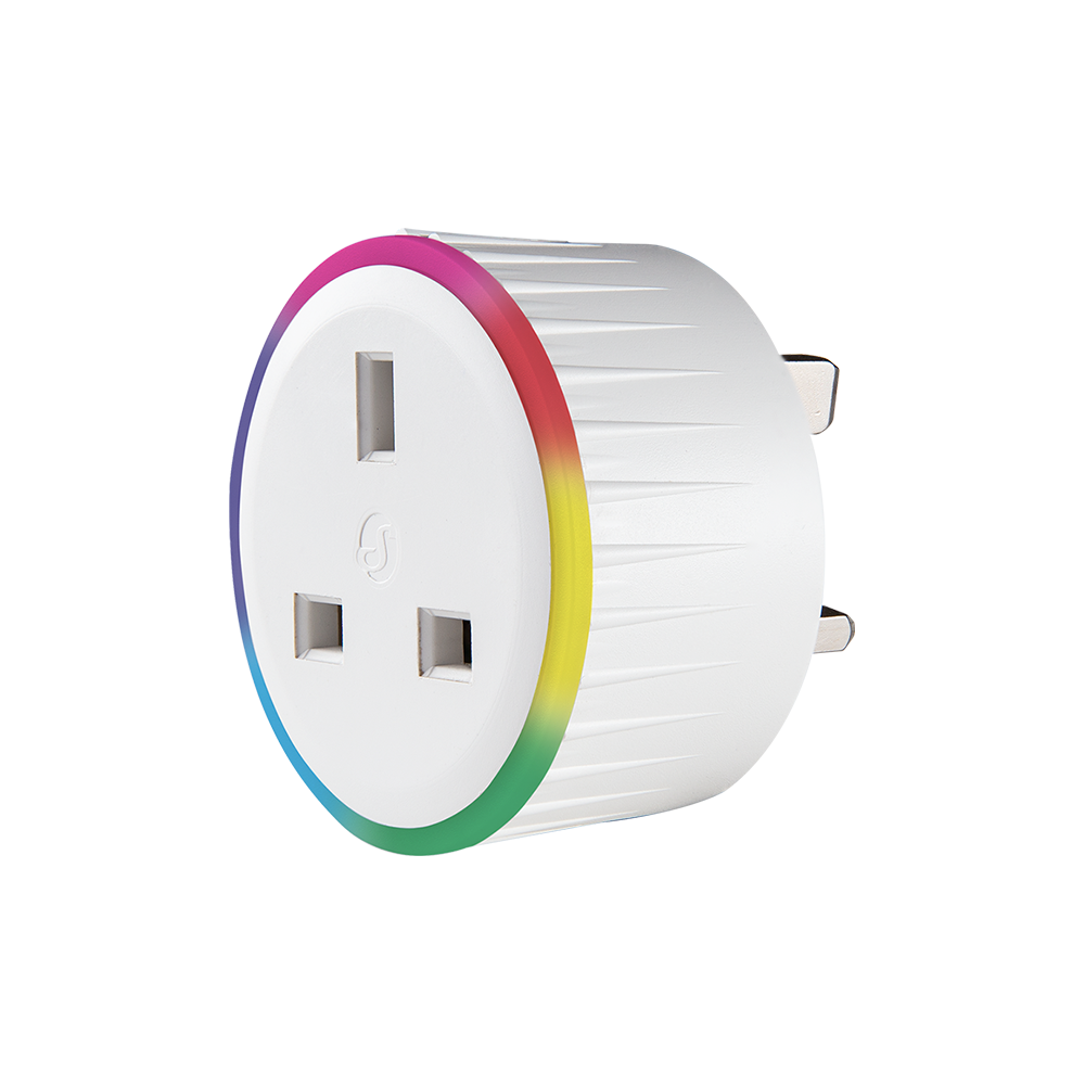 shelly-plus-plug-uk-wlan-steckdose-mit-strommessung image 1