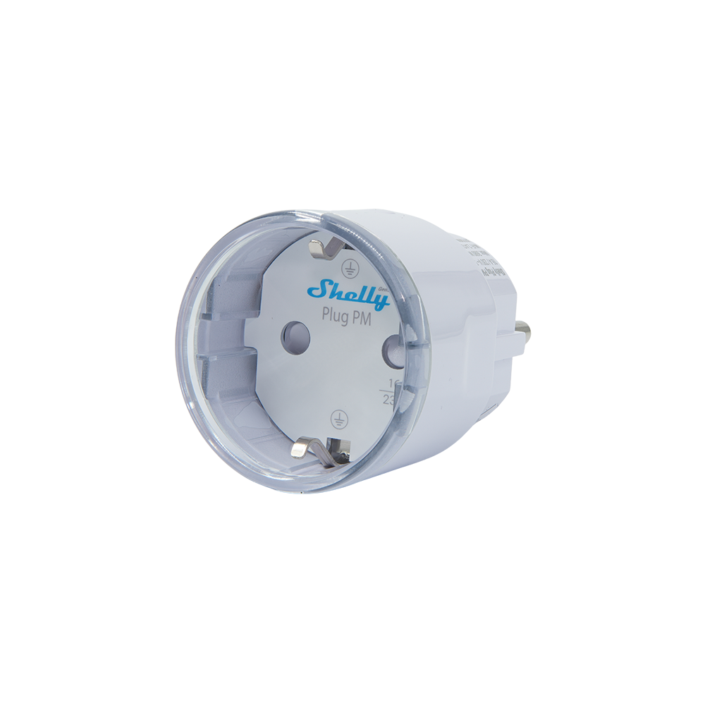shelly-plug-pm-gen3-smarte-wlan-steckdose-mit-strommessung-wei image 1