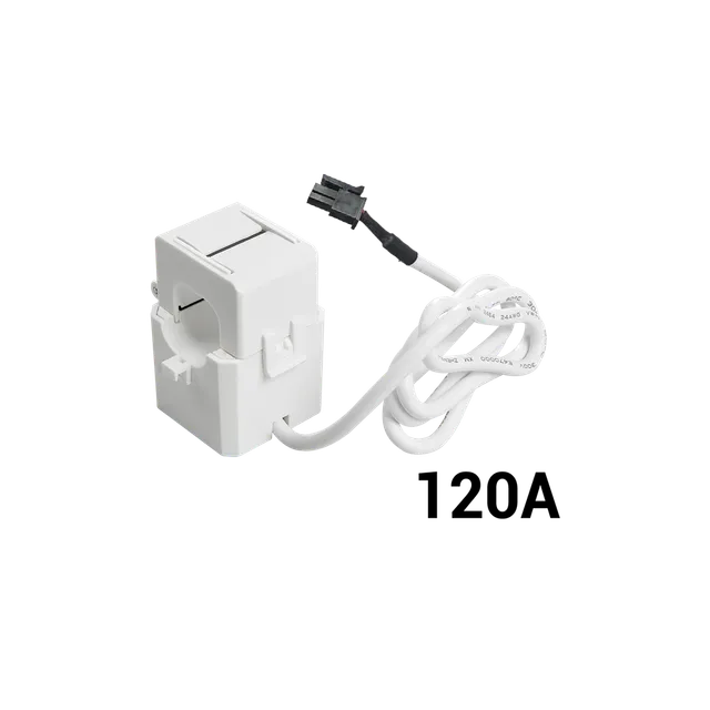 shelly-120a-stromwandler-f-r-pro-3em-current-transformer-zubeh-r image 1