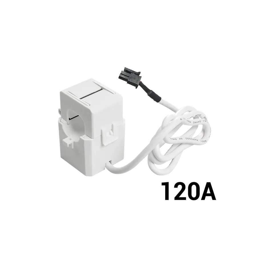 shelly-current-transformer-pro-3em-stromwandler-f-r-energiemessung image 1
