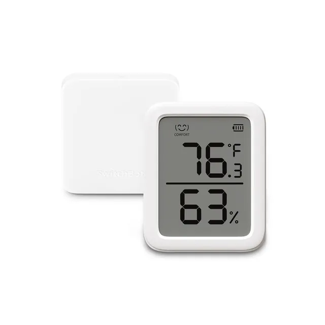 switchbot-meter-plus-combo-temperatur-und-feuchtemesser-3 image 1