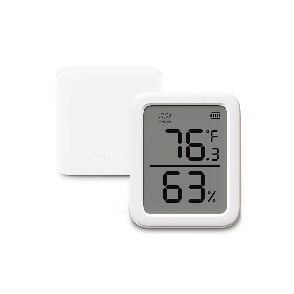 switchbot-meter-plus-combo-temperatur-und-feuchtemesser-3 image 1