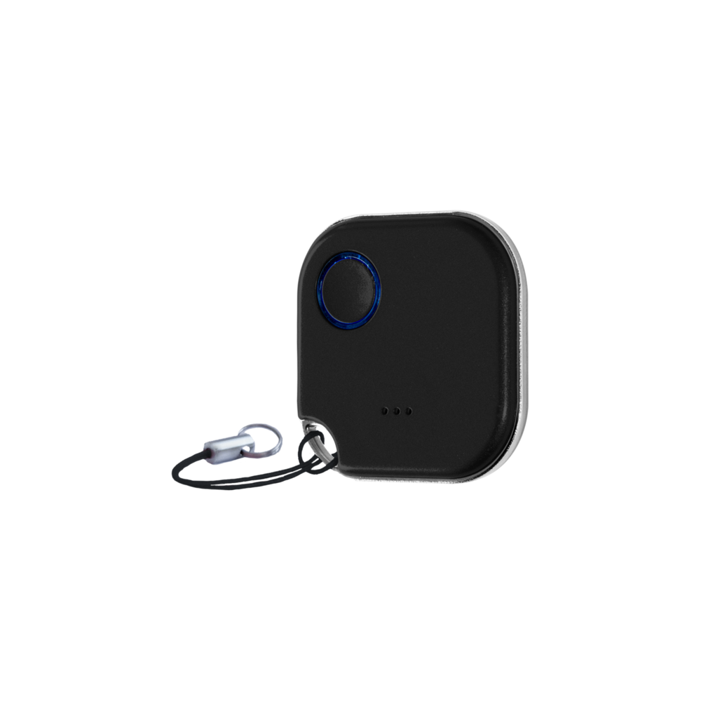 shelly-blu-button1-black-bluetooth-smart-taster image 1