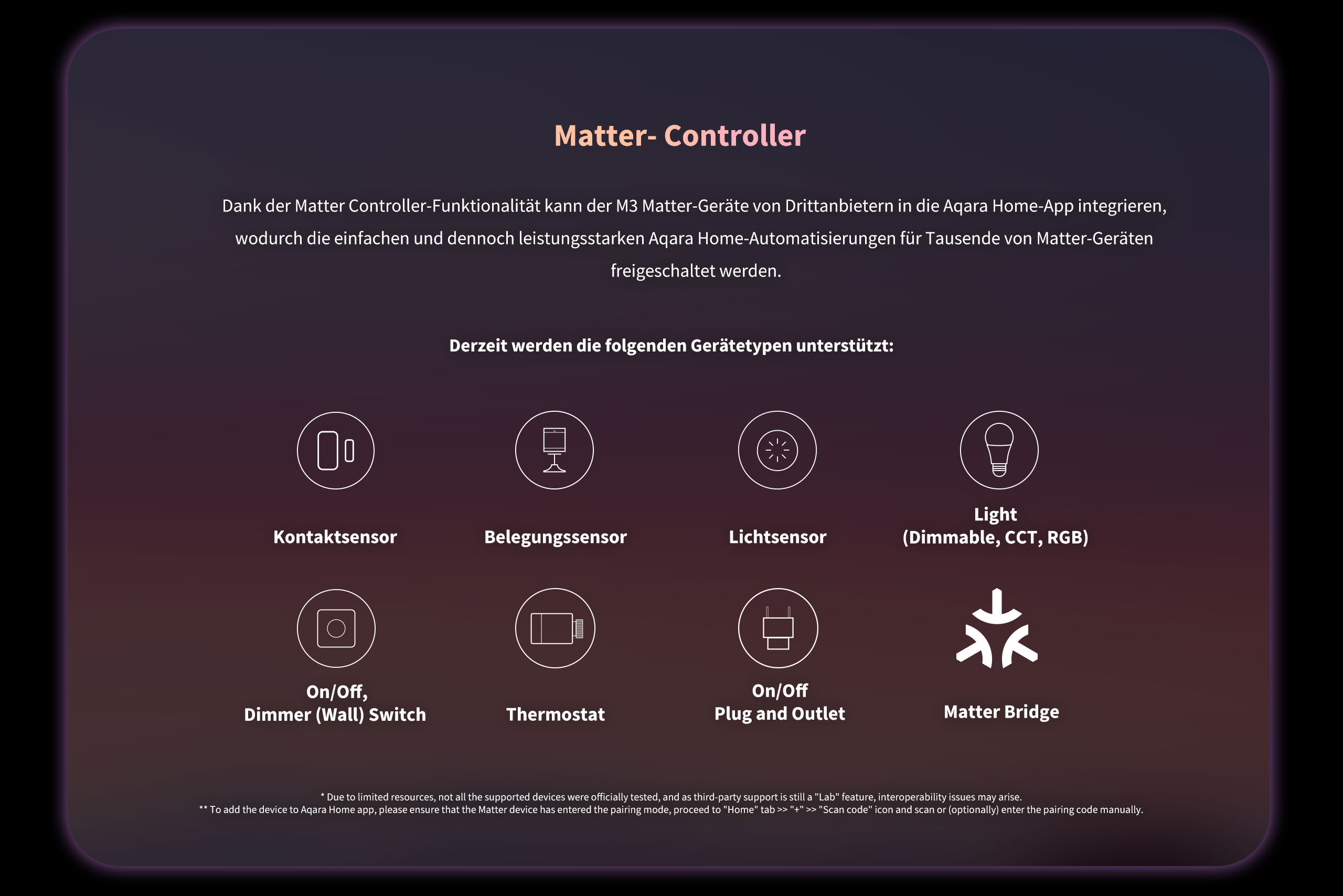aqara-hub-m3-matter-controller-und-zigbee-hub image 7
