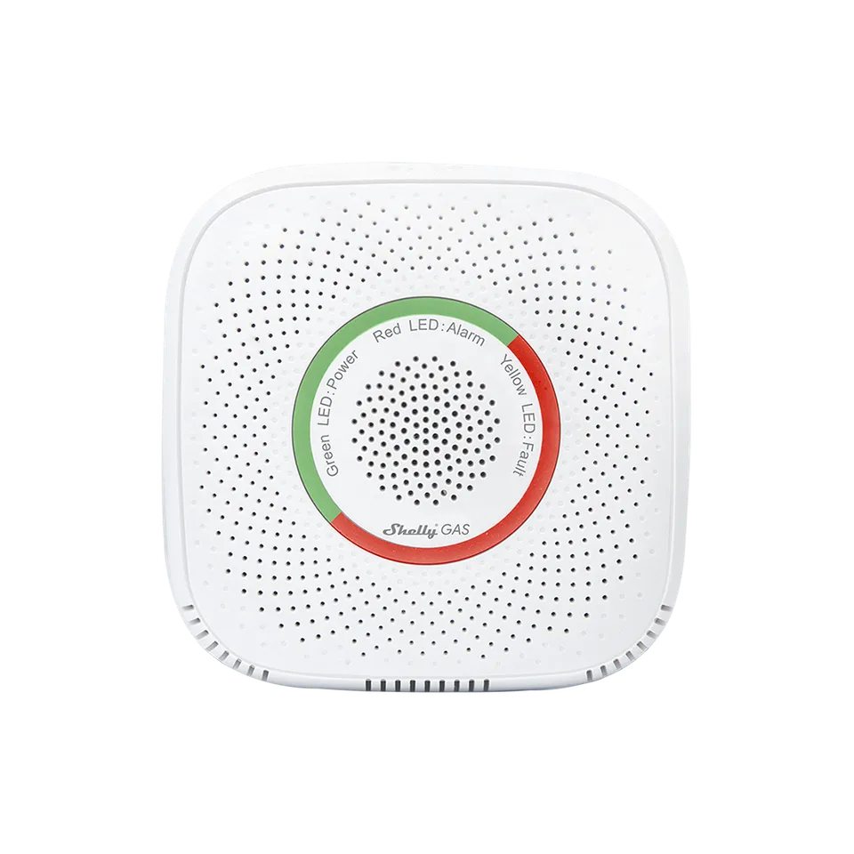 shelly-gas-wlan-gassensor-mit-ton-und-lichtalarm image 1