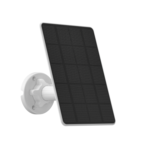 switchbot-solar-panel-f-r-video-doorbell-solarpanel-nachr-stung image 3
