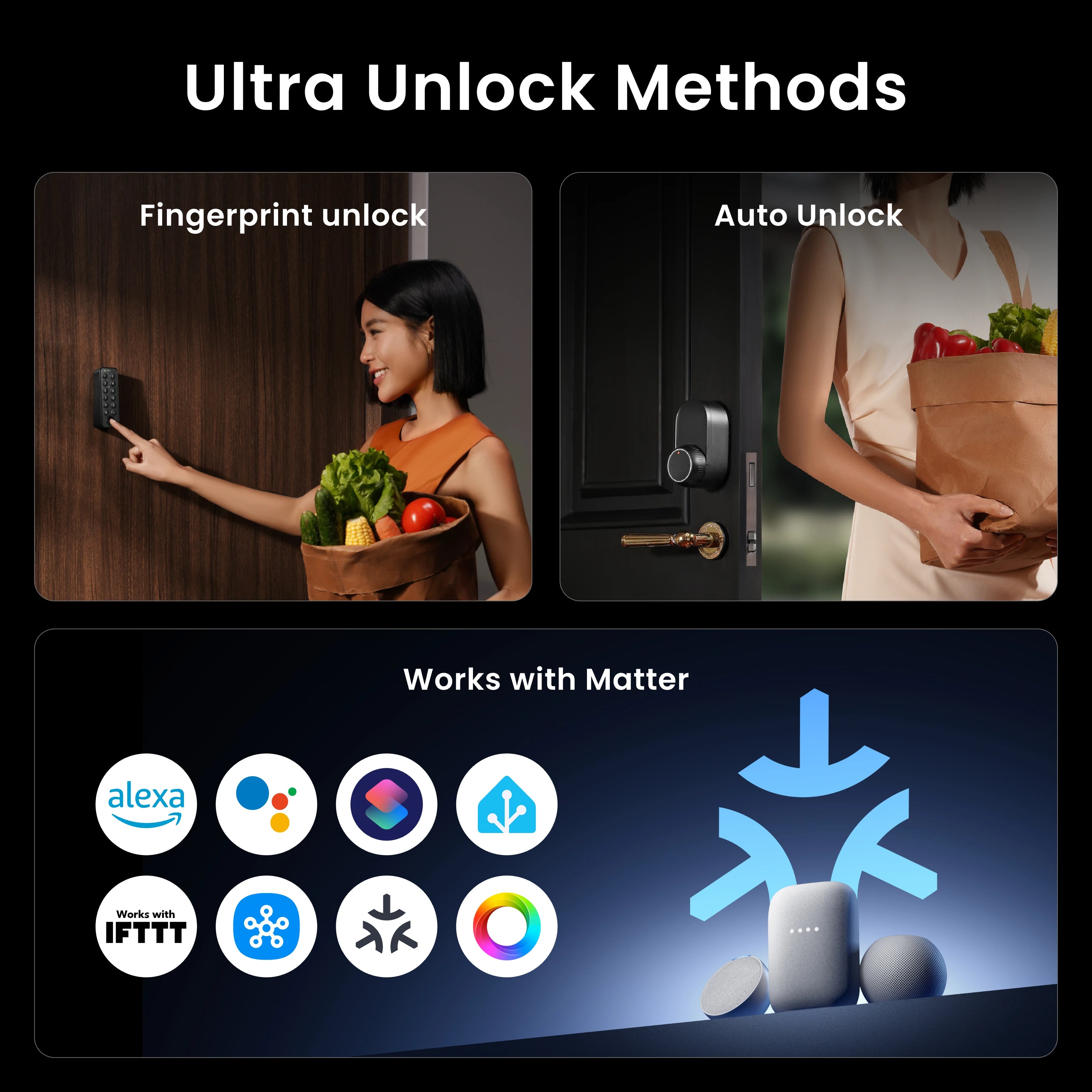 switchbot-lock-ultra-smart-lock-5 image 5