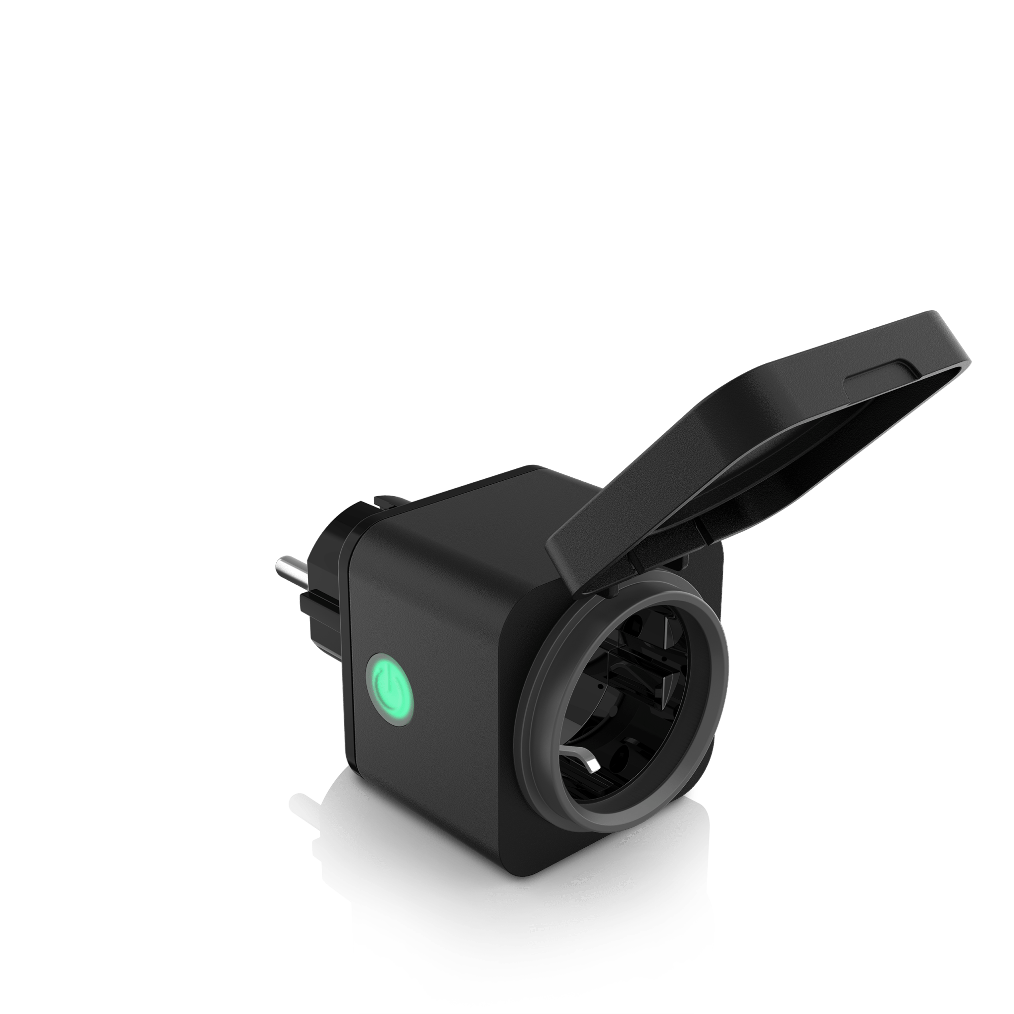 innr-intelligente-au-ensteckdose-mit-strommessung-16a-smarte-steuerung-f-r-au-en image 5