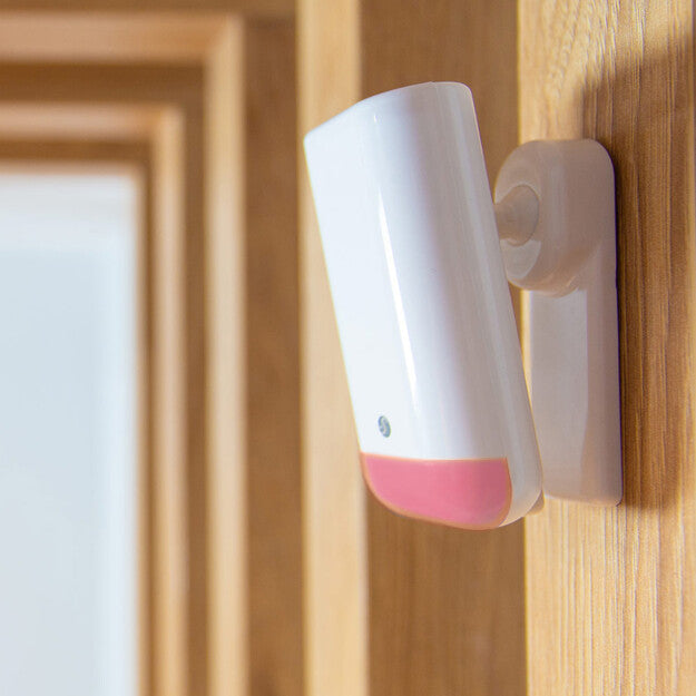 shelly-motion-2-wlan-bewegungssensor image 7