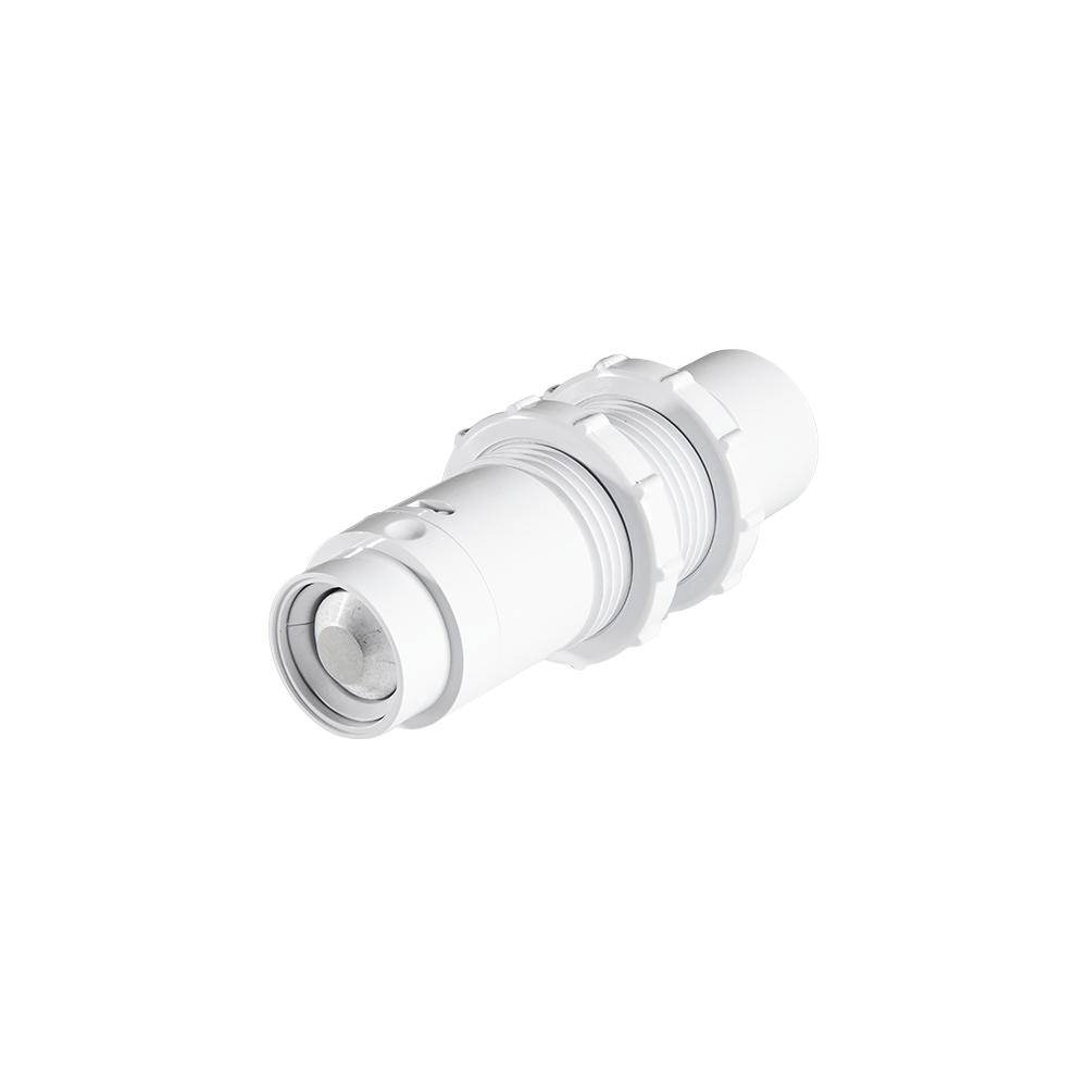 shelly-blu-distance-bluetooth-distanzsensor image 1