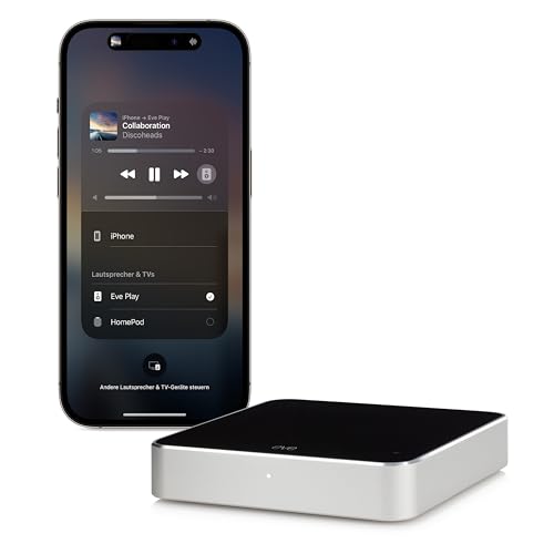 eve-play-apple-home-airplay-audiostreaming-adapter-mit-dac image 8