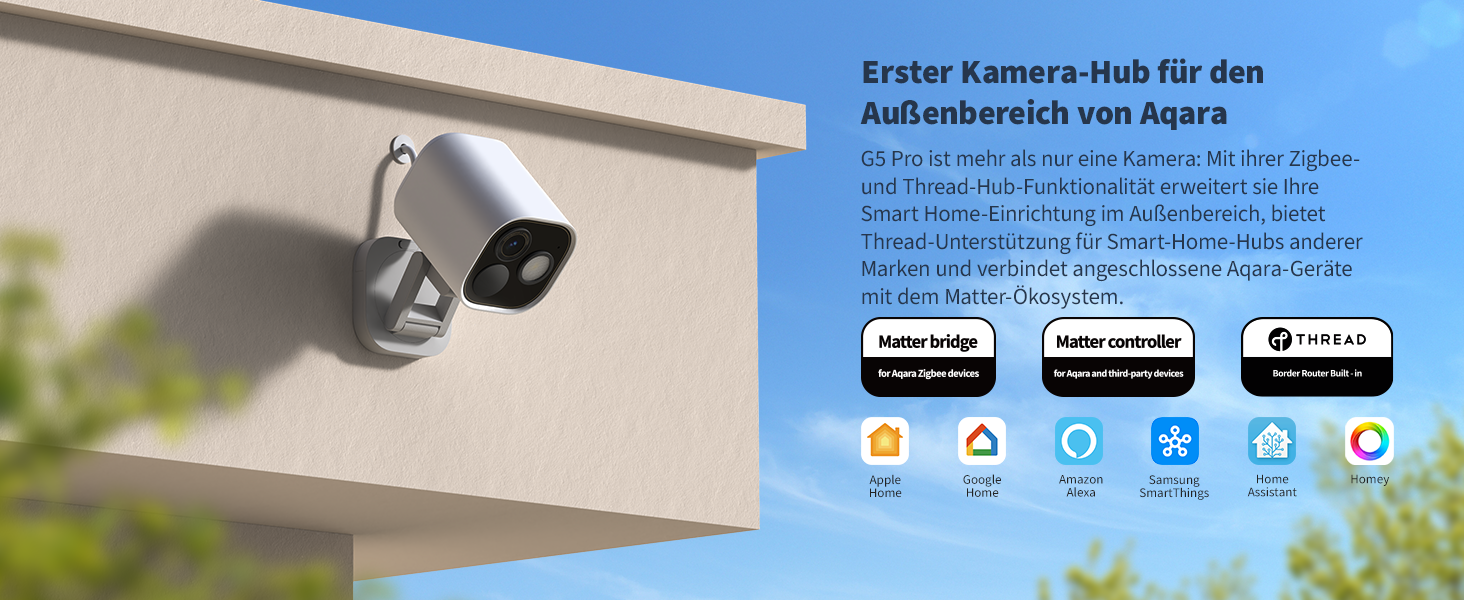 aqara-kamera-hub-g5-pro-au-enkamera-wlan-poe image 3