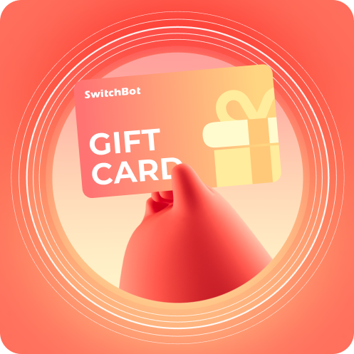 switchbot-geschenkkarte-60-guthaben-f-r-smart-home-upgrade image 2