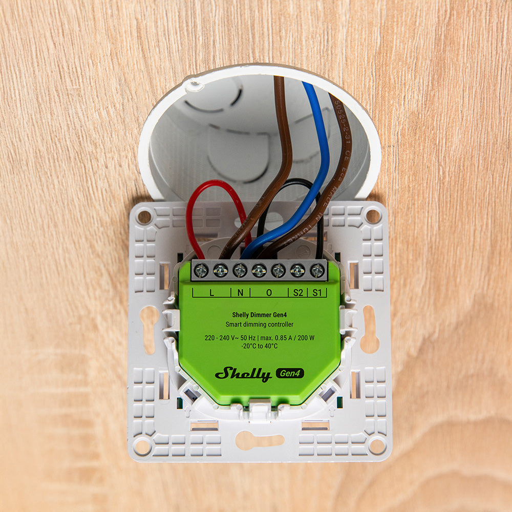shelly-dimmer-gen4-wlan-led-unterputz-dimmer-mit-matter image 7