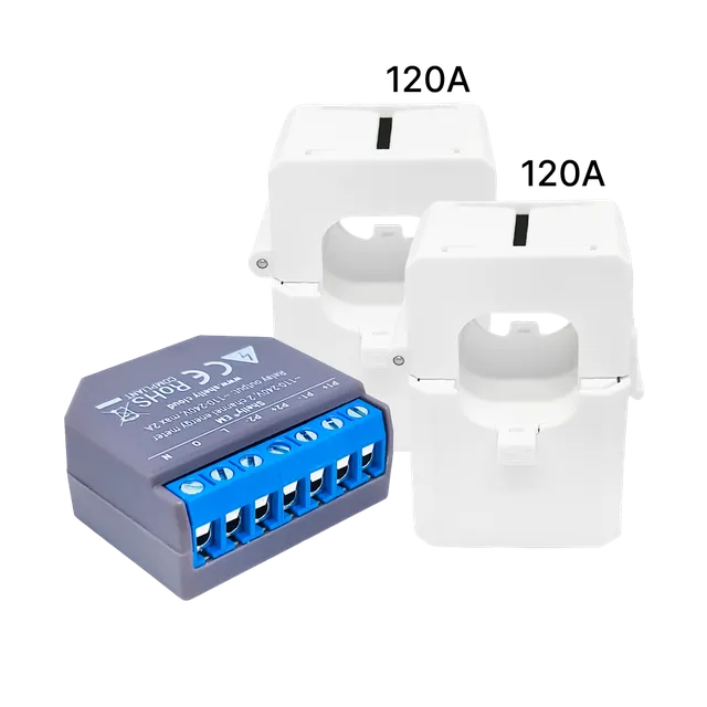 shelly-em-2-x-120a-clamp-wlan-energiemessger-t-mit-stromwandlern image 1