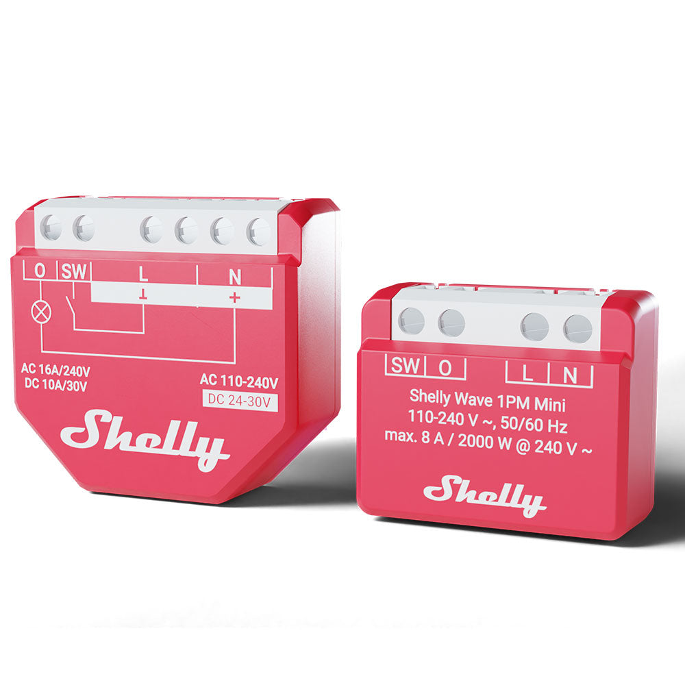 shelly-wave-1pm-mini-lr-z-wave-mini-schalter-1x-8a-mit-strommessung image 2