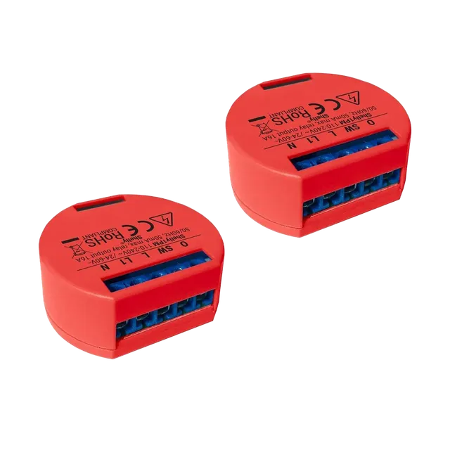shelly-1pm-gen1-wlan-relais-mit-strommessung-im-2er-pack image 1